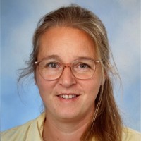 Karlijn Heijkers