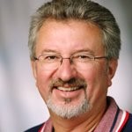 Tim Weiss