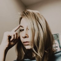 Courtney Askar