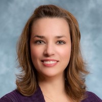 Stephanie Daggy