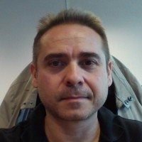 Michel Lallemand