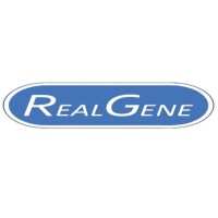 Real-Gene Labs