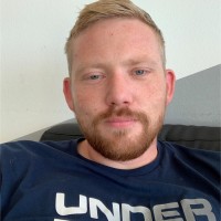 Morten Sørensen