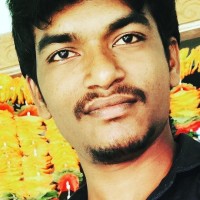 Lakshmi Narayana Reddy yerrra