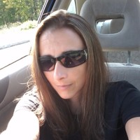 Callie Dingman