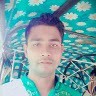 Md Kobir Uddin