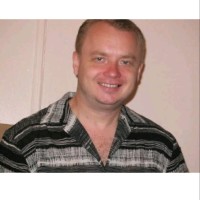 Aleksandr Shataylo