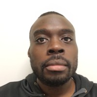 Ojembo Tafawa