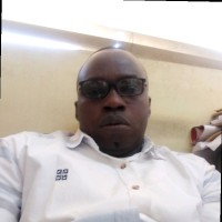 Samuel Ekoja PhD