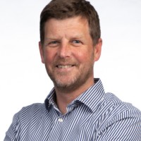 James Twohig