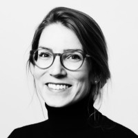 Sara Soderstrom