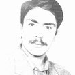 Alborz Davoodi