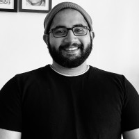 Tarun Suresh