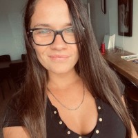 Catherine Hétu