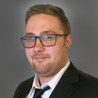 Alexander Wagner