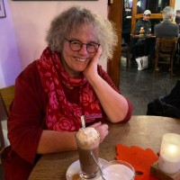 Kerstin Mock-Hofeditz