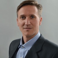 Manuel Lücker (Geb. Scholz)