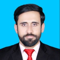 Kamran Zahoor