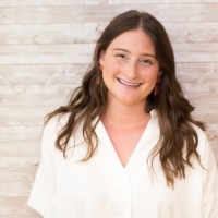 Shira Feifer