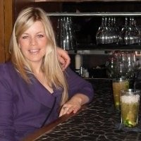 Elizabeth Withington