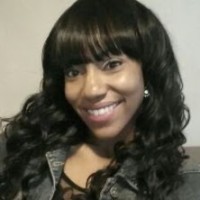 Ms. Laquinta Ford