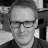 Daniel Jacobsson