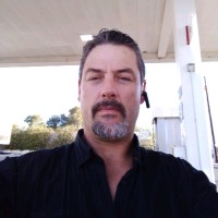 George Behr