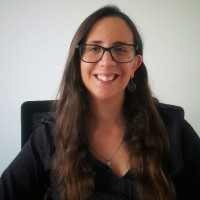 María José Goecke Munita