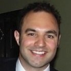 James Rutha