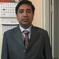 Rushikesh Notaria