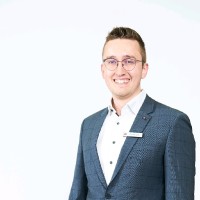 Steffen Link