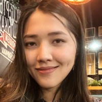 Ademi Retkhankyzy