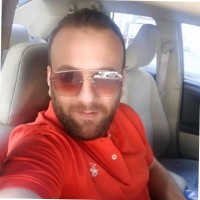 Ahmed Gaafar