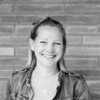 Kristin Adelheid Larsen