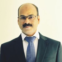 mohammad serajuddin