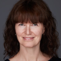 Trude Leirvik
