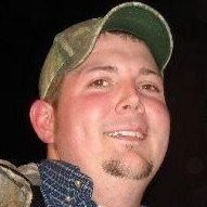 Eugene L. Wheeler Ii