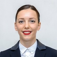 Alexandra Jagau
