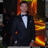 Mohammed Elnaggar