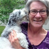 Cathy Shepherd DeVoe