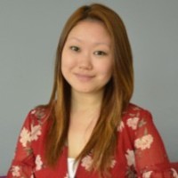 Jenny Zhang, Cpa