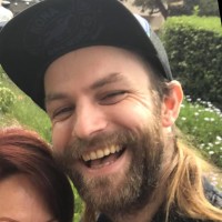 Morgen Chiaravallotti