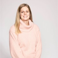 Anna Hull