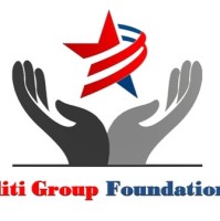 Aditi Group Foundation