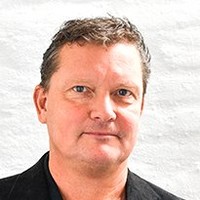 Torben Vorm