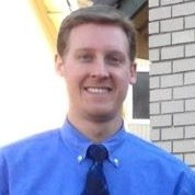 Mark Purcha
