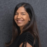 Sneha Aggarwal
