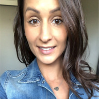 Beata Costa