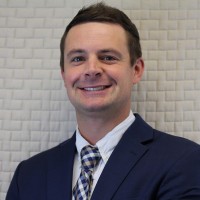 John Meyer, Pe, Rsp1