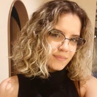 Beatriz Fróes